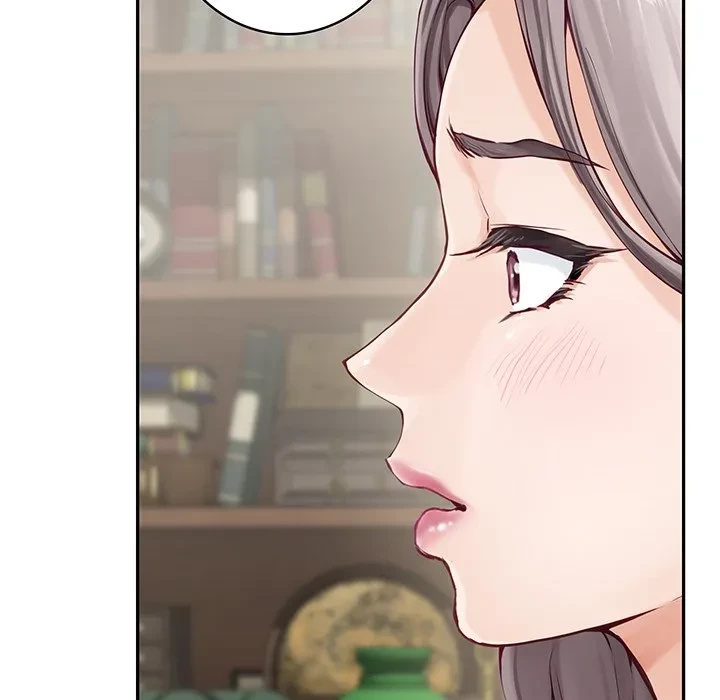 快楽の神 第55話 - 123
