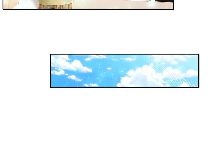 夫婦ゲーム 第38話 - 2