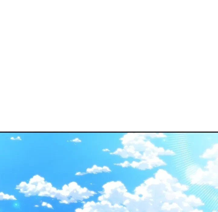 夫婦ゲーム 第38話 - 41