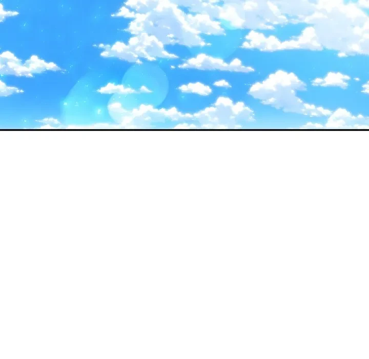 夫婦ゲーム 第38話 - 42