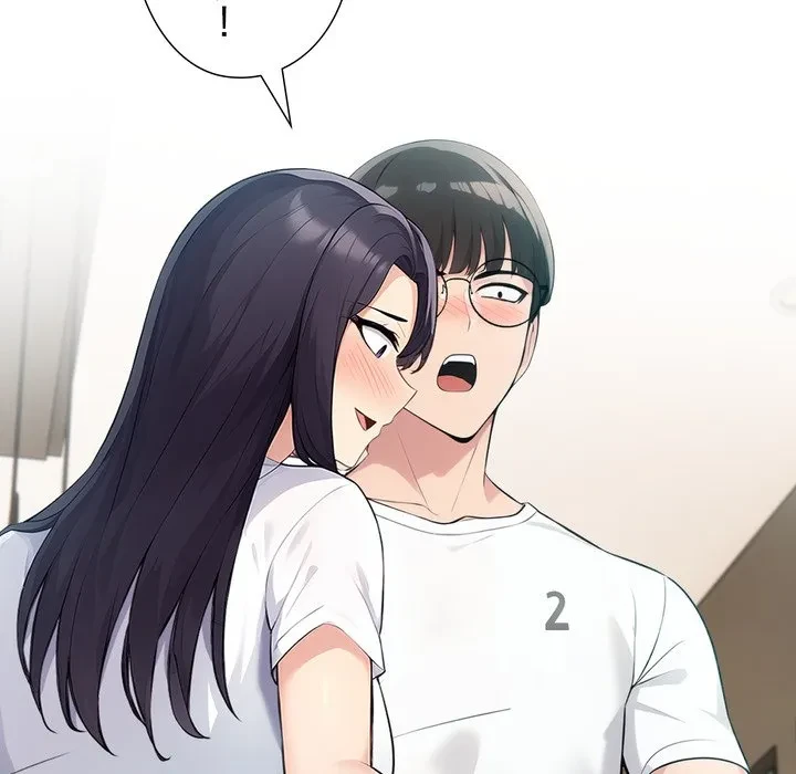 夫婦ゲーム 第38話 - 62