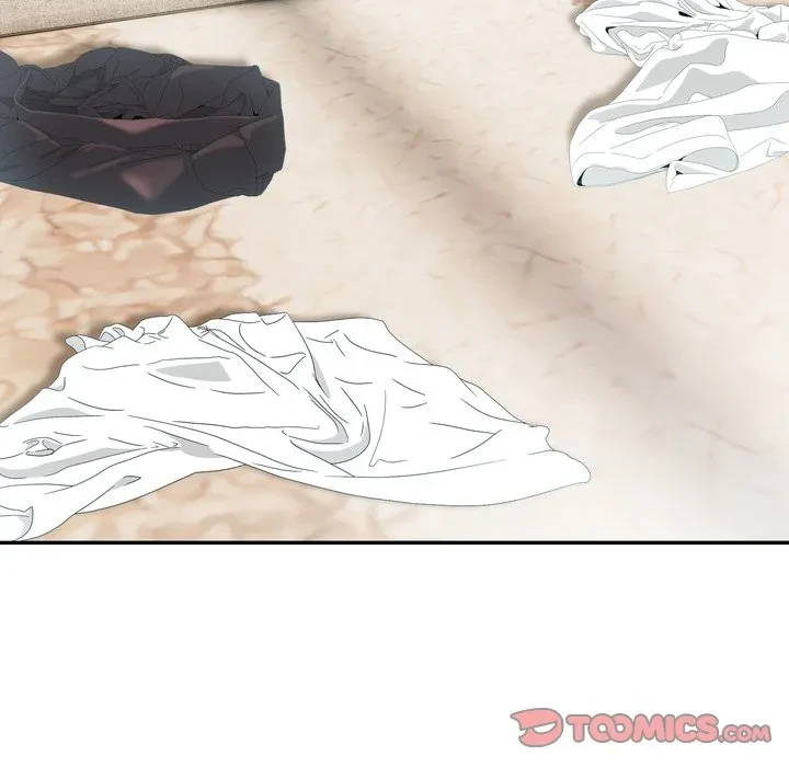 夫婦ゲーム 第38話 - 75