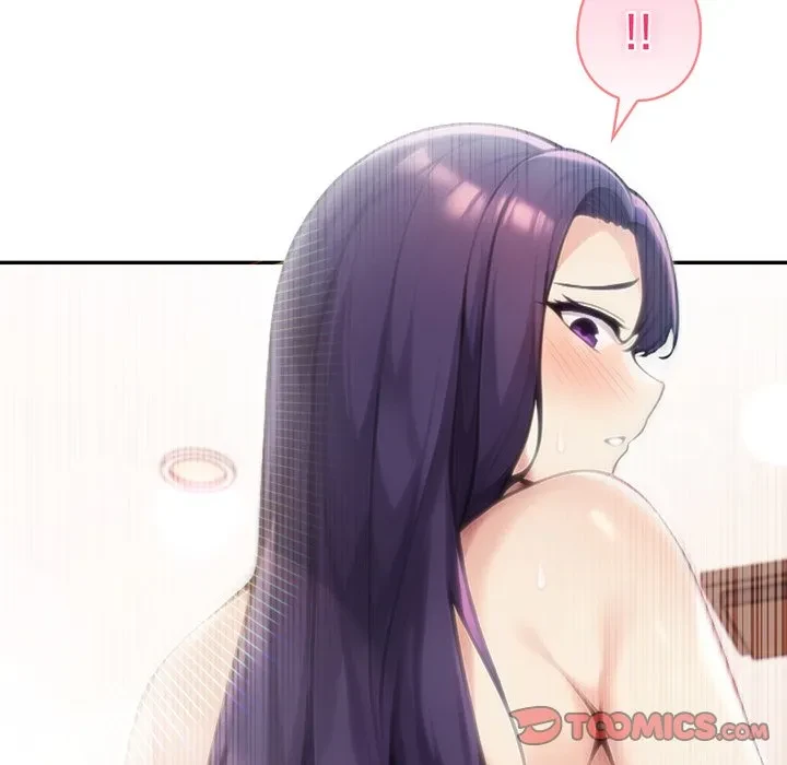 夫婦ゲーム 第38話 - 93