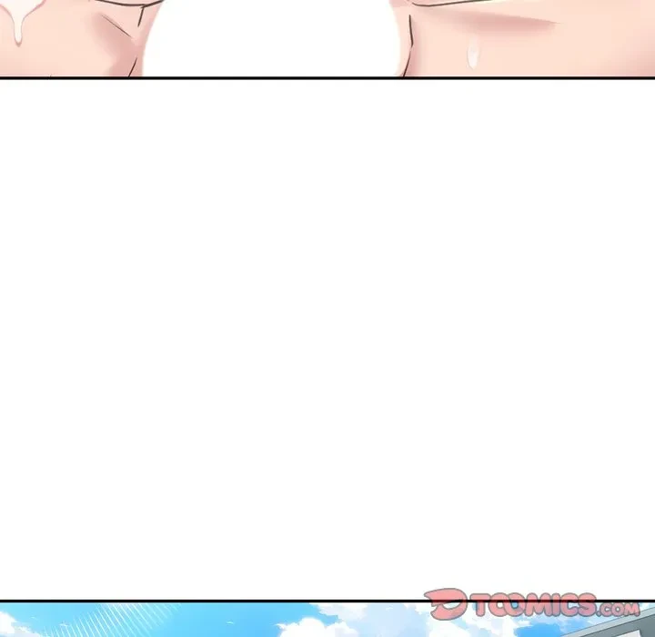 夫婦ゲーム 第38話 - 105