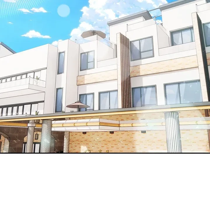 夫婦ゲーム 第38話 - 106