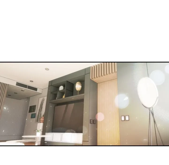 夫婦ゲーム 第38話 - 107