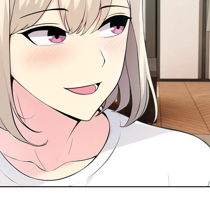 夫婦ゲーム 第38話 - 127