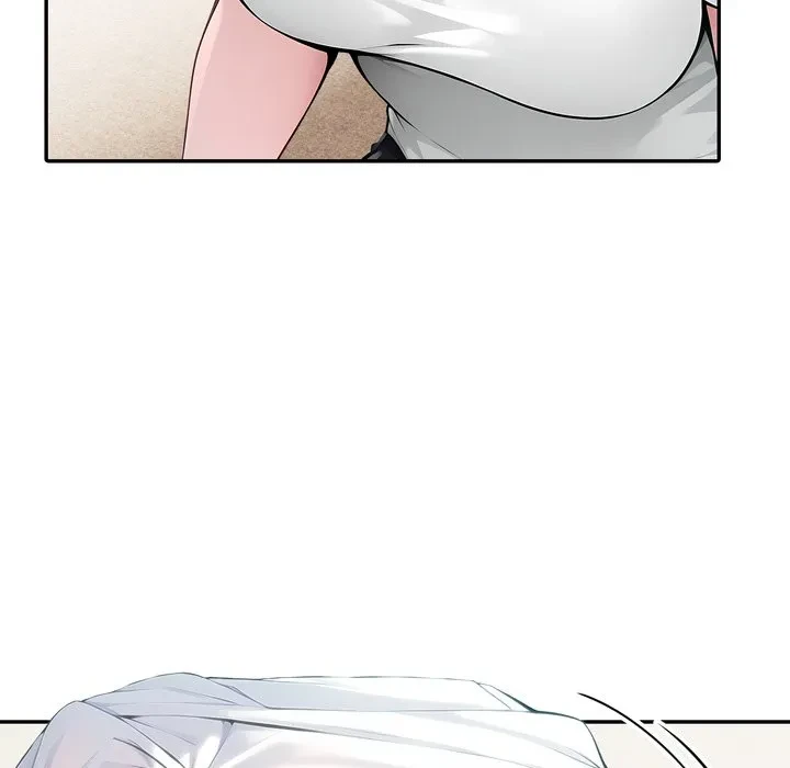 夫婦ゲーム 第38話 - 132