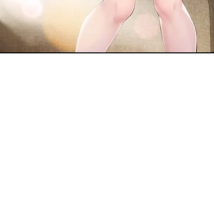 夫婦ゲーム 第38話 - 138