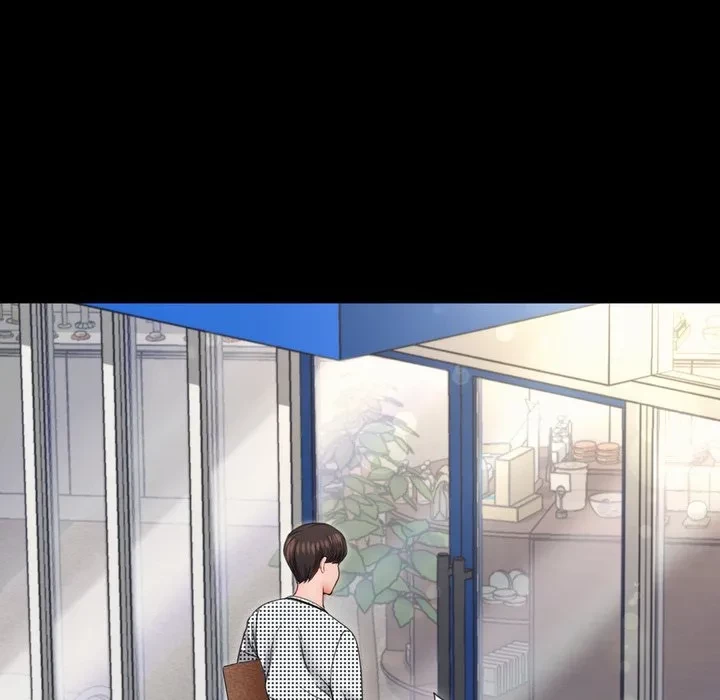 人生二週目～ブサ男の俺がイケメンに!?～ 第19話 - 72