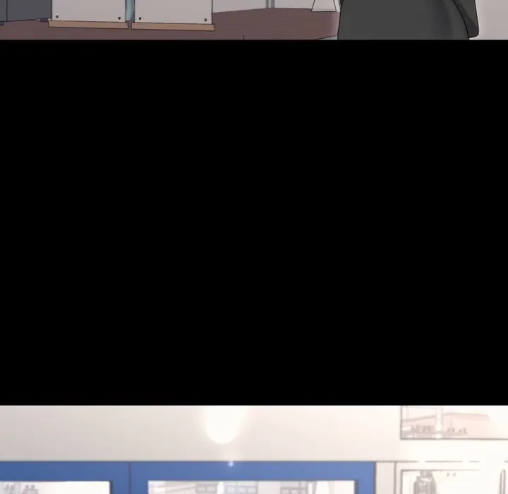 人生二週目～ブサ男の俺がイケメンに!?～ 第19話 - 86