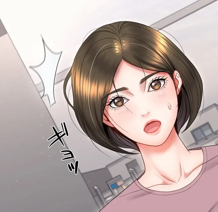 人生二週目～ブサ男の俺がイケメンに!?～ 第19話 - 106