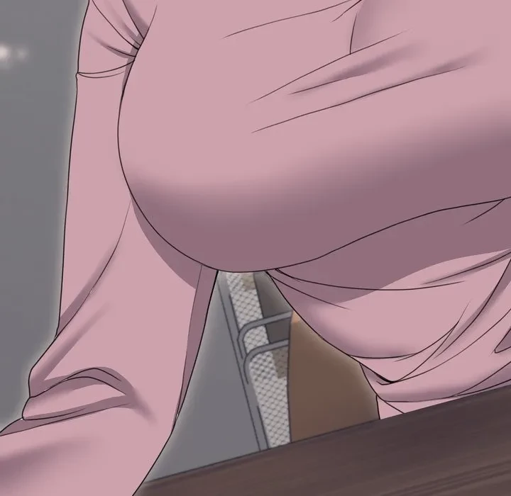 人生二週目～ブサ男の俺がイケメンに!?～ 第19話 - 123