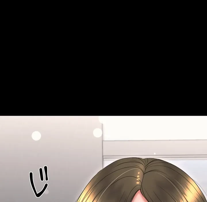 人生二週目～ブサ男の俺がイケメンに!?～ 第19話 - 141