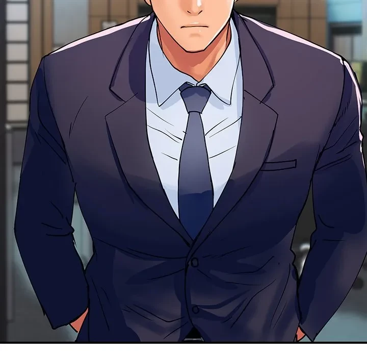 ロイヤルファミリー 第26話 - 14