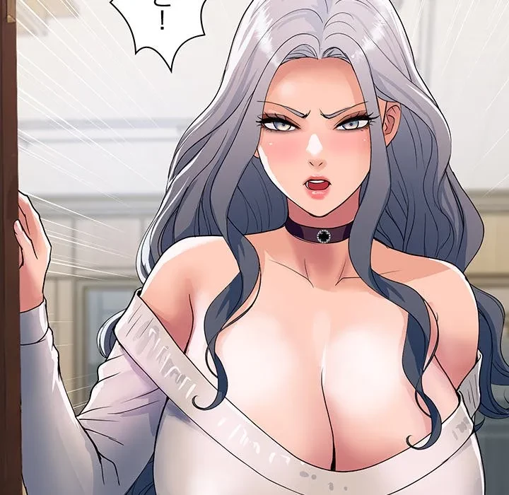 ロイヤルファミリー 第26話 - 19