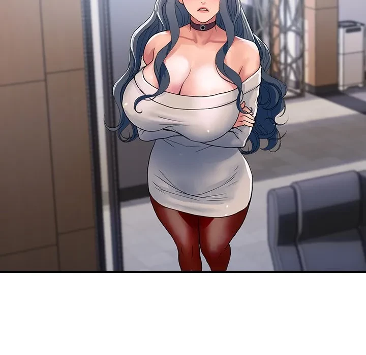 ロイヤルファミリー 第26話 - 22