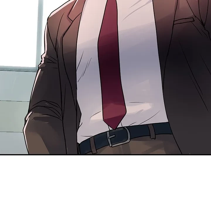 ロイヤルファミリー 第26話 - 45