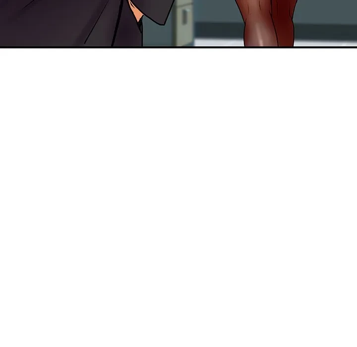 ロイヤルファミリー 第26話 - 54