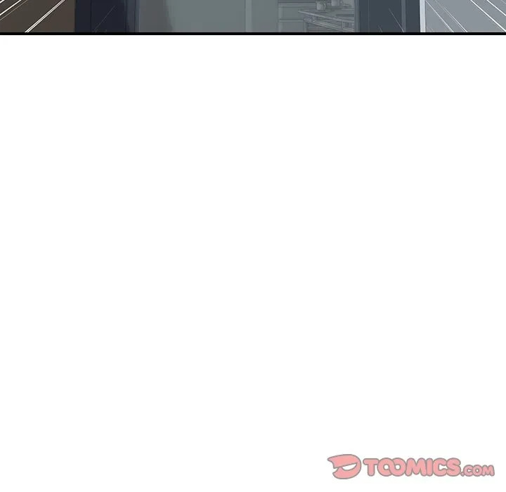 ロイヤルファミリー 第26話 - 57