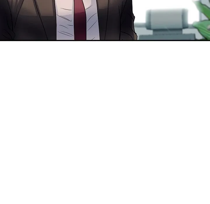 ロイヤルファミリー 第26話 - 60