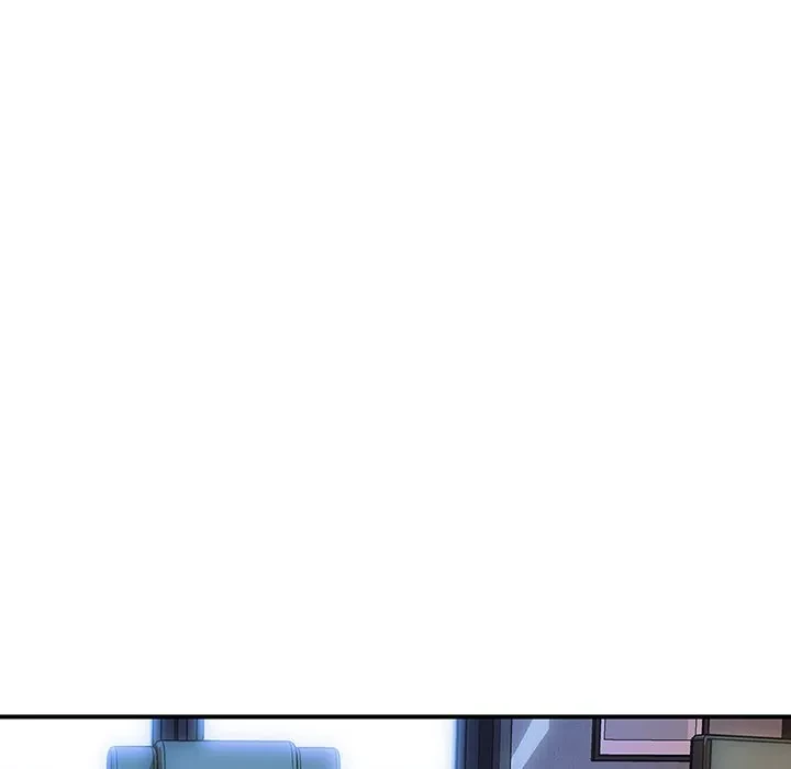 ロイヤルファミリー 第26話 - 61