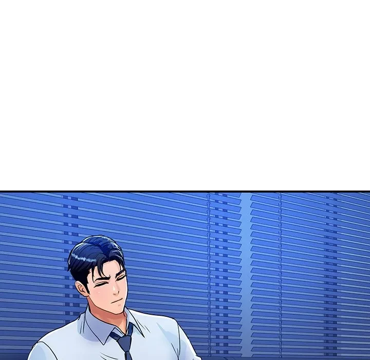 ロイヤルファミリー 第26話 - 64