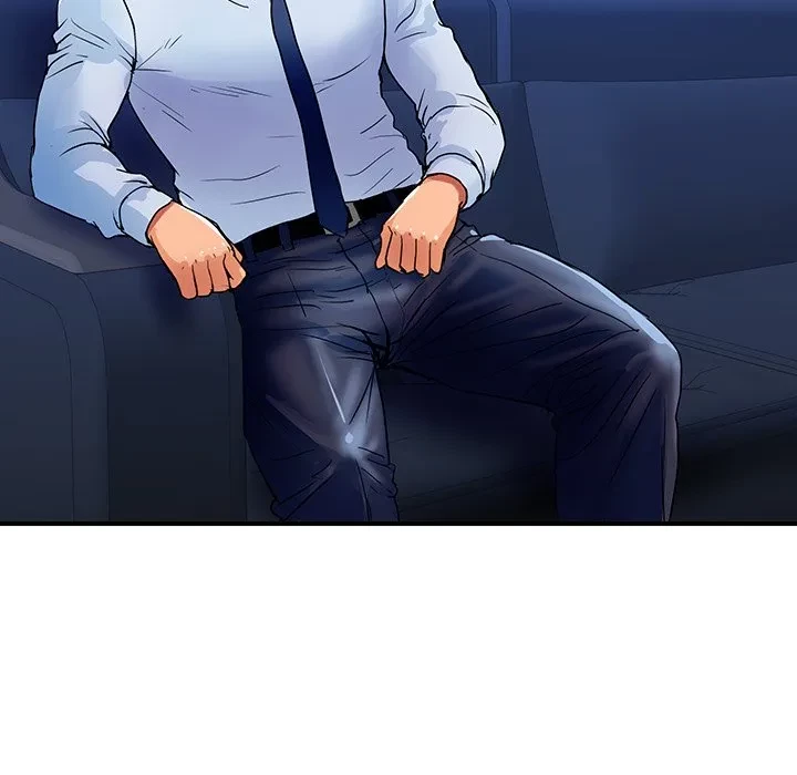 ロイヤルファミリー 第26話 - 65