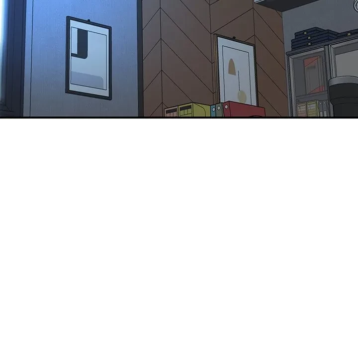 ロイヤルファミリー 第26話 - 74