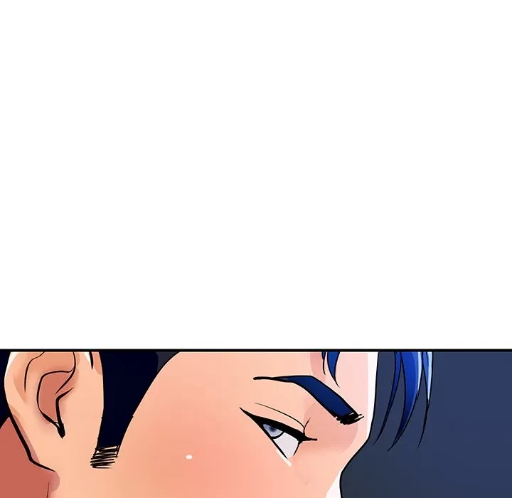 ロイヤルファミリー 第26話 - 78