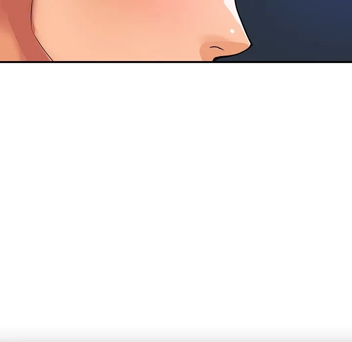 ロイヤルファミリー 第26話 - 79