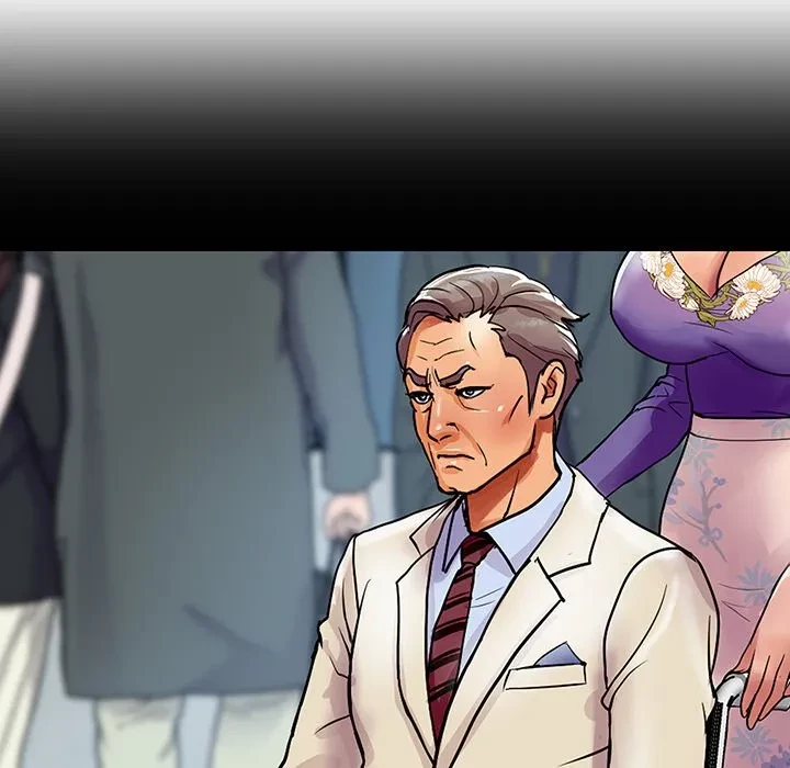 ロイヤルファミリー 第26話 - 80