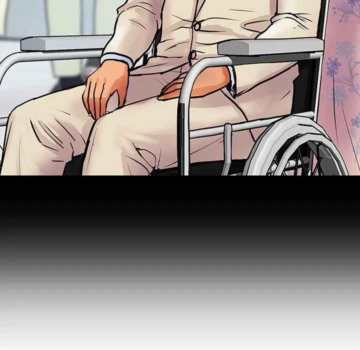 ロイヤルファミリー 第26話 - 81