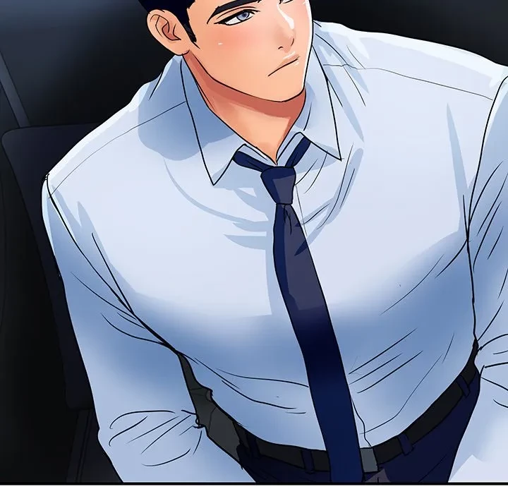 ロイヤルファミリー 第26話 - 89