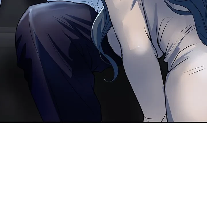 ロイヤルファミリー 第26話 - 95