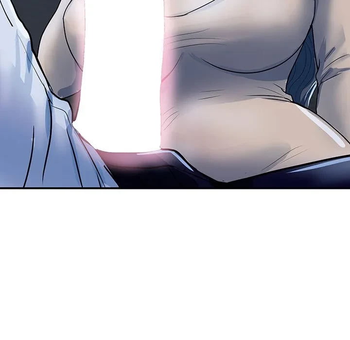 ロイヤルファミリー 第26話 - 98