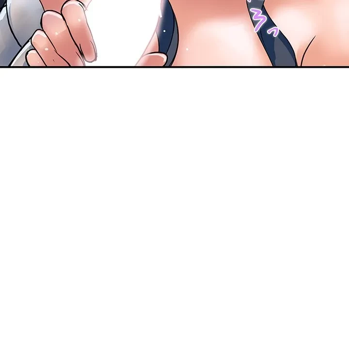 ロイヤルファミリー 第26話 - 103