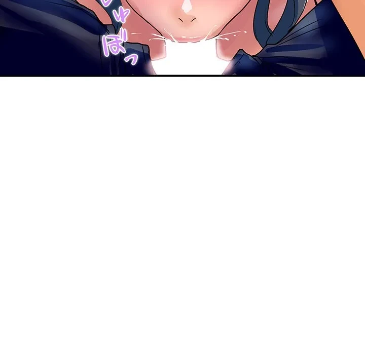 ロイヤルファミリー 第26話 - 112