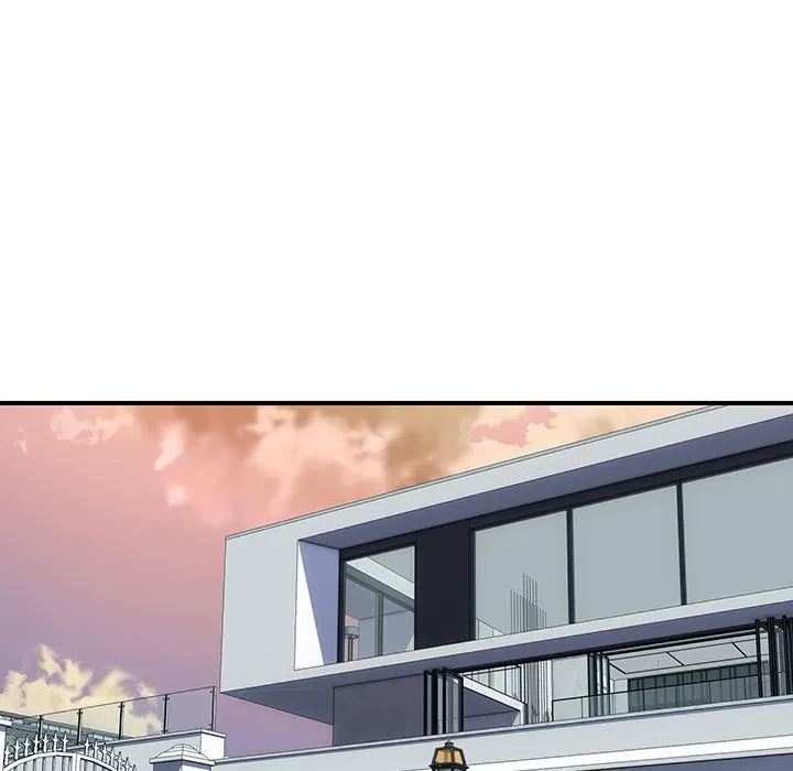 ロイヤルファミリー 第26話 - 130