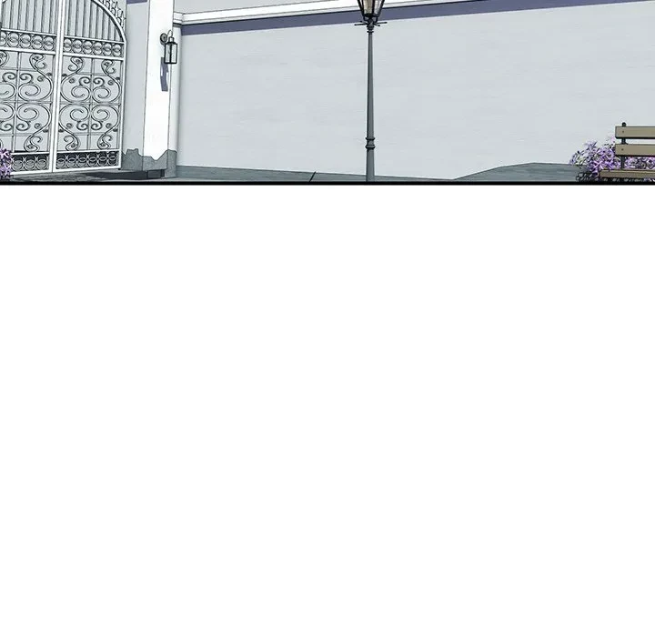 ロイヤルファミリー 第26話 - 131