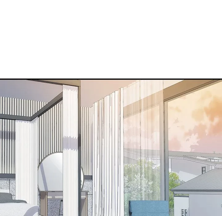 ロイヤルファミリー 第26話 - 132