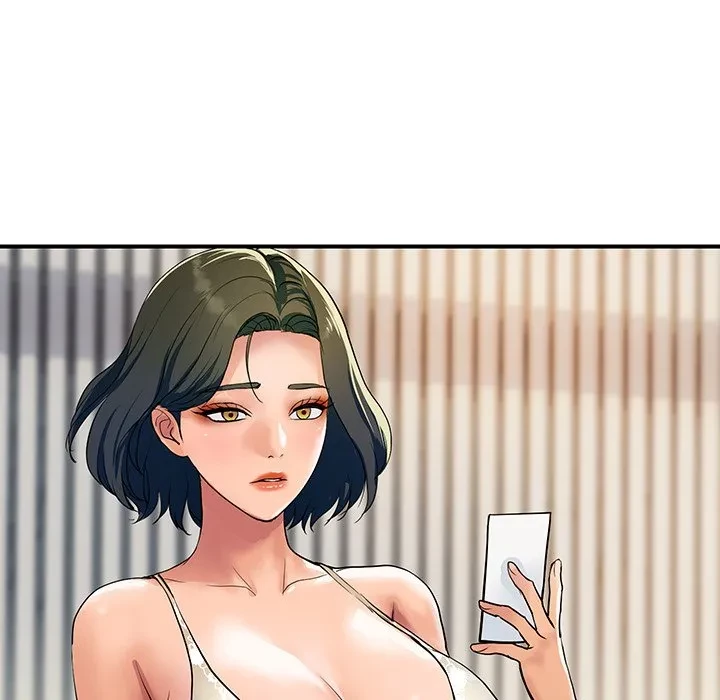 ロイヤルファミリー 第26話 - 134