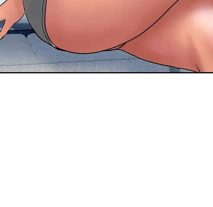 ロイヤルファミリー 第26話 - 149