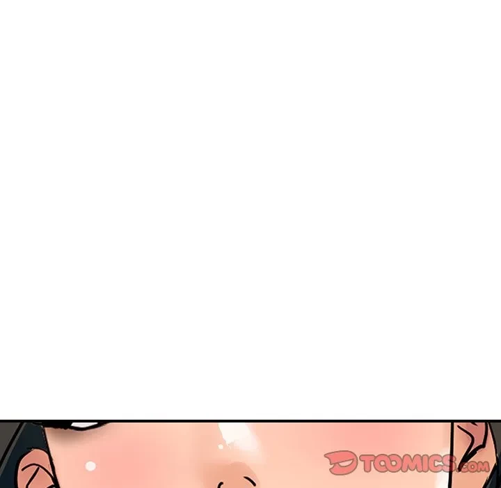 ロイヤルファミリー 第26話 - 156