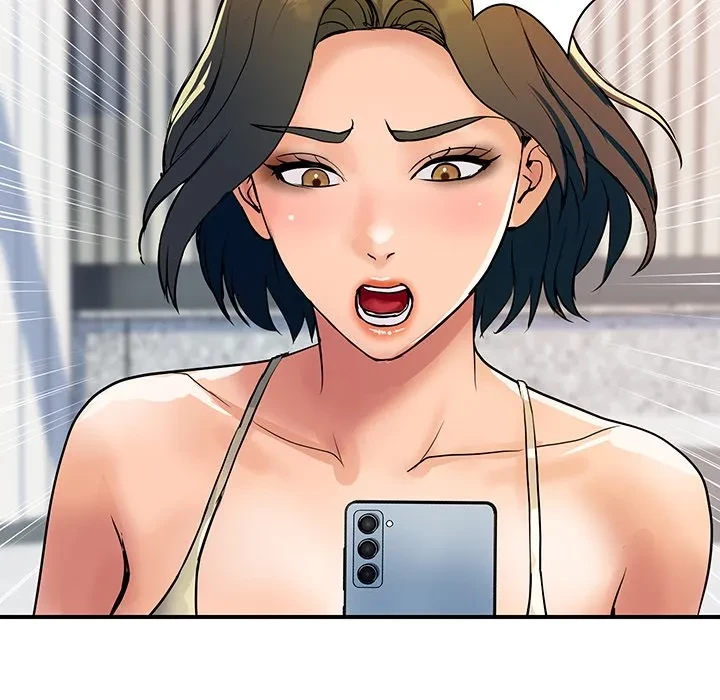 ロイヤルファミリー 第26話 - 164