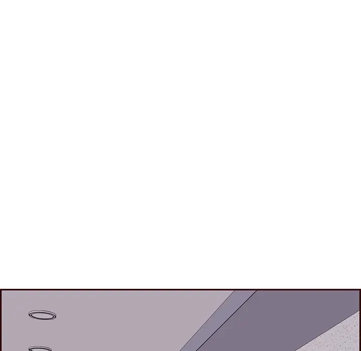 画面越しのキャンパスライフ 第18話 - 30