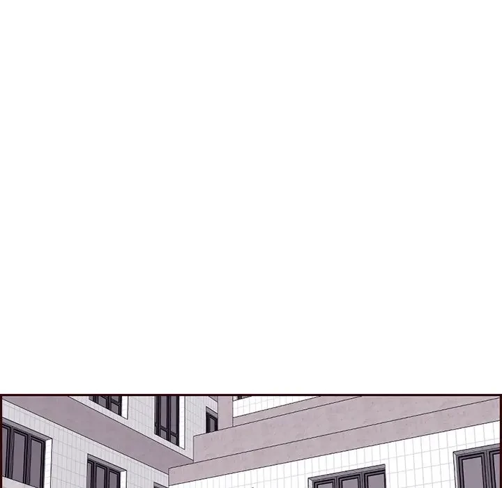 画面越しのキャンパスライフ 第18話 - 55