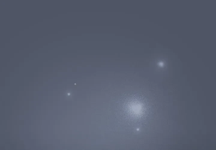 将軍様は知っている 第28話 - 1