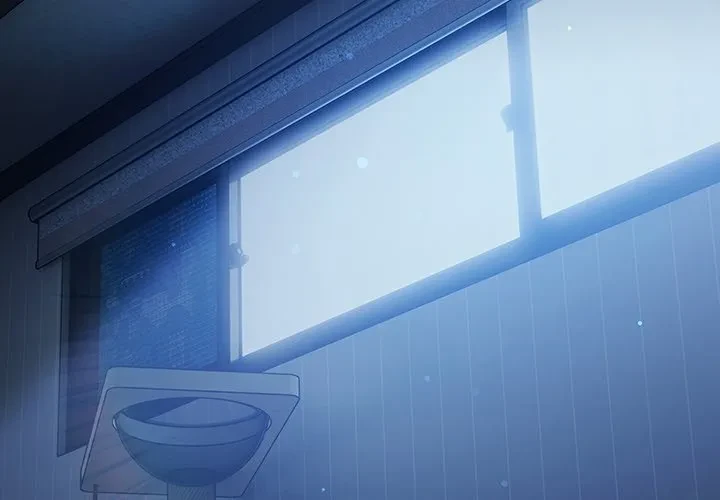 将軍様は知っている 第28話 - 3