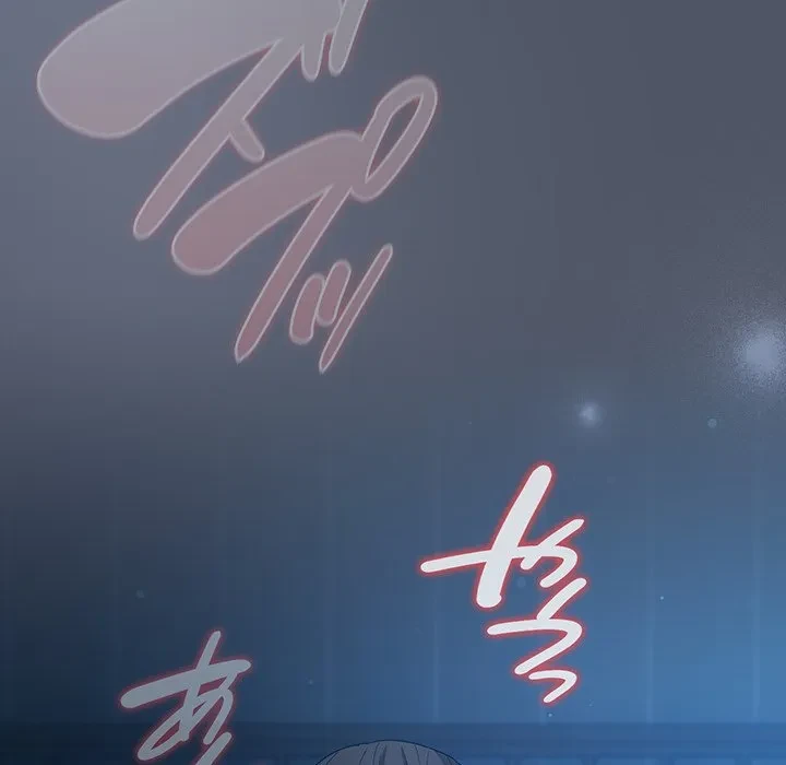 将軍様は知っている 第28話 - 30